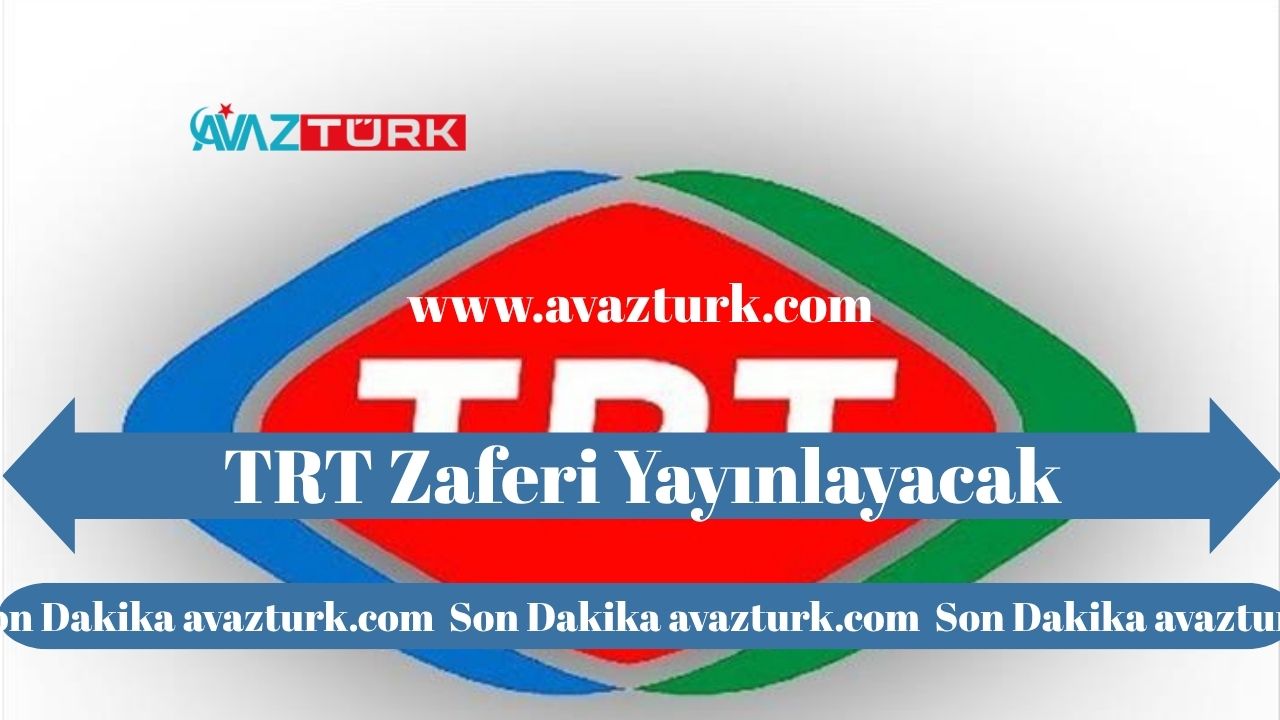 Özgür Özel’den Sözcü TV’ye Tarihi Destek Mesajı!