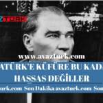 Belediyelerden Şehitlerin Sır Perdesine, Akıl Almaz Gelişmeler Kapıda!