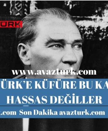 Belediyelerden Şehitlerin Sır Perdesine, Akıl Almaz Gelişmeler Kapıda!
