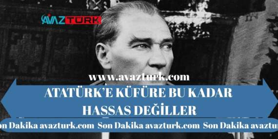 Belediyelerden Şehitlerin Sır Perdesine, Akıl Almaz Gelişmeler Kapıda!
