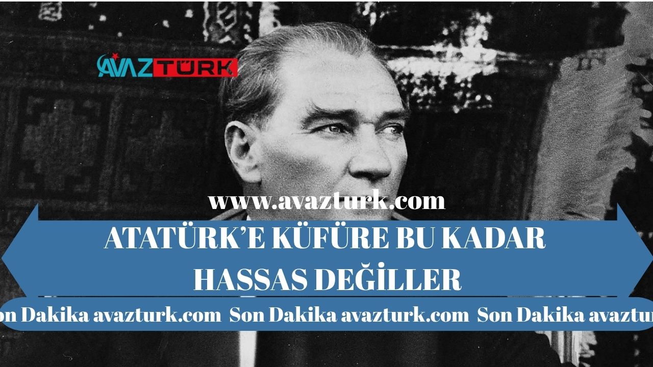 Belediyelerden Şehitlerin Sır Perdesine, Akıl Almaz Gelişmeler Kapıda!