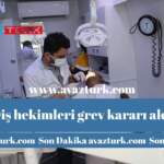Diş Hekimleri Neden İş Bırakıyor, Sonuçları Neler Olacak?