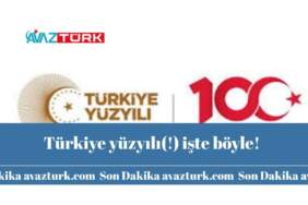 Söylentilerle Çalkalanan Gelecek ve Gizemli Gelişmeler Ortaya Çıkıyor!