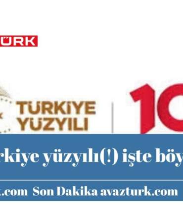 Söylentilerle Çalkalanan Gelecek ve Gizemli Gelişmeler Ortaya Çıkıyor!