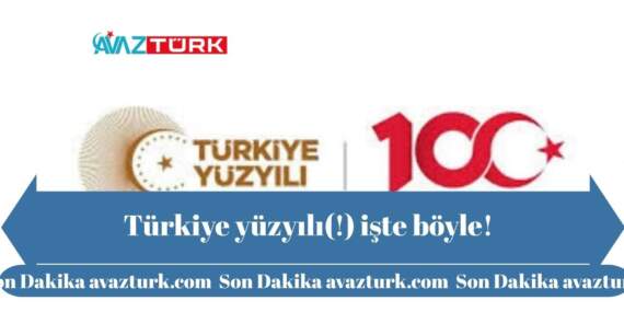 Söylentilerle Çalkalanan Gelecek ve Gizemli Gelişmeler Ortaya Çıkıyor!