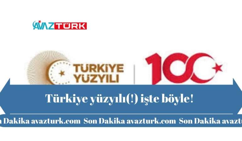 Söylentilerle Çalkalanan Gelecek ve Gizemli Gelişmeler Ortaya Çıkıyor!