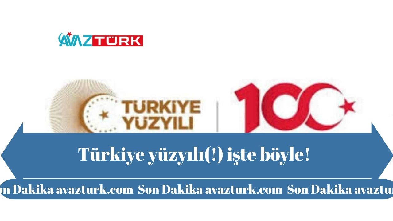 Söylentilerle Çalkalanan Gelecek ve Gizemli Gelişmeler Ortaya Çıkıyor!