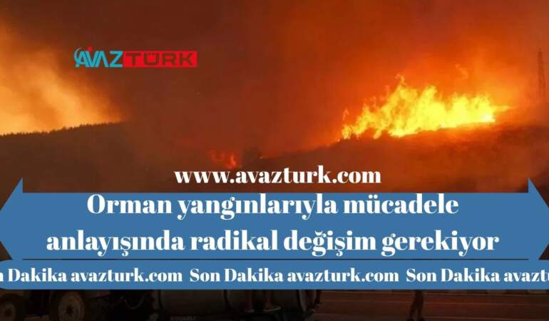 Ege Yanarken Ortaya Çıkan Büyük Skandal: Milyon Dolarlık Transferin Sır Perdesi Aralandı!
