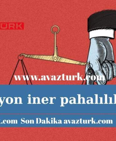 Enflasyon Düşerken Fiyatlar Neden Yükseliyor? Ekonominin Karanlık Yüzü Açıklandı!