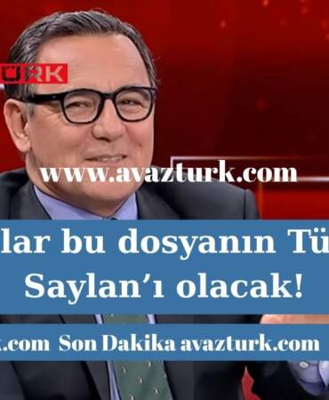 Belediye Başkanları Tutuklandı, Gözler Geçmişin Yarasına Döndü!