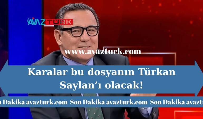 Belediye Başkanları Tutuklandı, Gözler Geçmişin Yarasına Döndü!