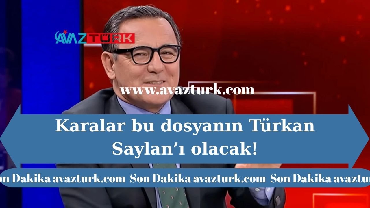 Belediye Başkanları Tutuklandı, Gözler Geçmişin Yarasına Döndü!