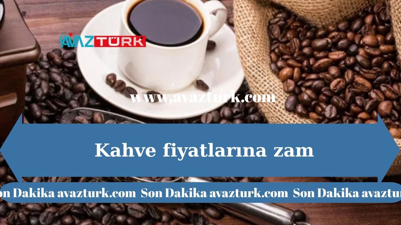 Dünyanın Vazgeçilmezi Tehlikede: Fincanlar Boş Kalacak Mı?