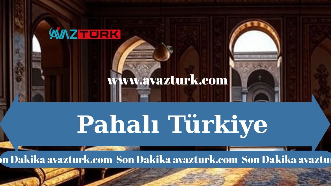 Rasyonel Politikaların Görünmeyen Maliyeti!