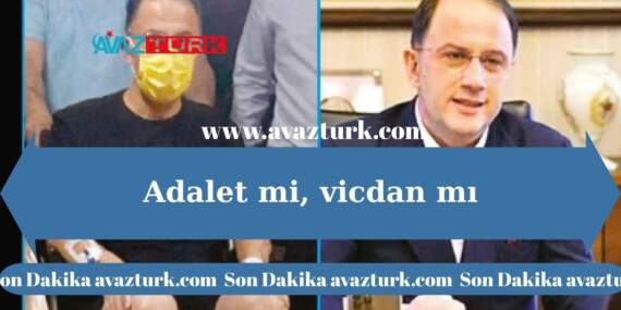 Gündelik Hayattan Meclis Koridorlarına Uzanan Utanç Perdesi Aralanıyor