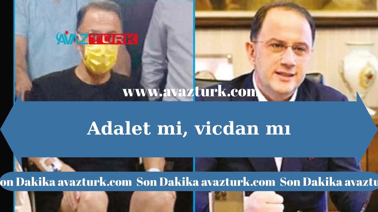 Gündelik Hayattan Meclis Koridorlarına Uzanan Utanç Perdesi Aralanıyor