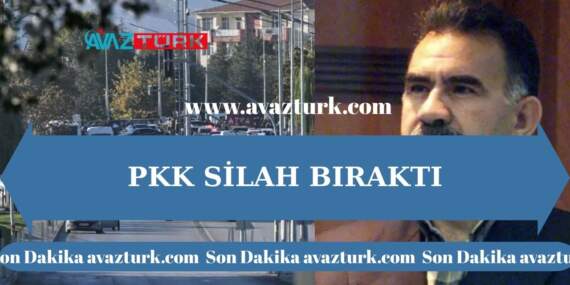 Tarihi Anların Gölgesinde Silahlar Sustu