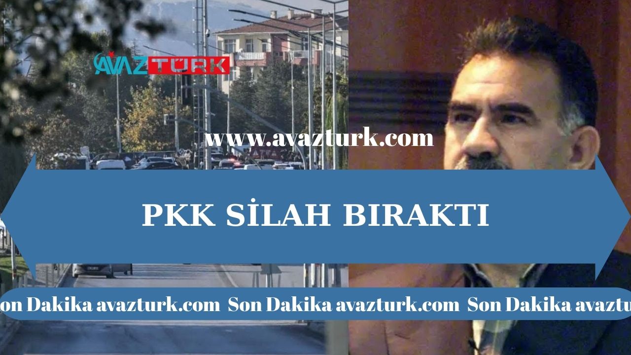 Tarihi Anların Gölgesinde Silahlar Sustu