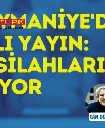 Kürt Sorununda Yeni Bir Milat Kapıda!