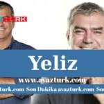 Siyasi Arenada Şok Eden Tartışma: “Yeliz” Kimdir ve Neden Hedefte?