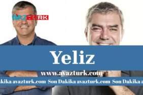 Siyasi Arenada Şok Eden Tartışma: “Yeliz” Kimdir ve Neden Hedefte?