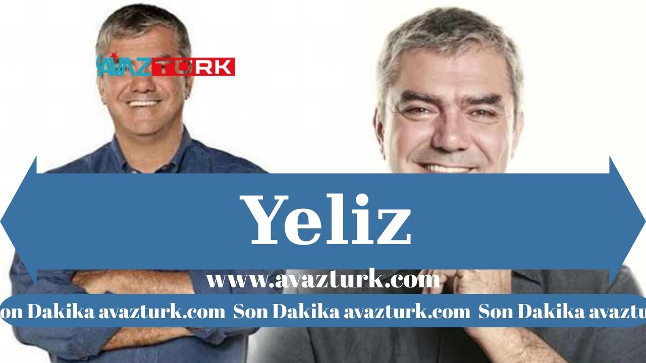 Siyasi Arenada Şok Eden Tartışma: “Yeliz” Kimdir ve Neden Hedefte?