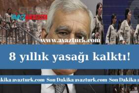 Tarihi An! Süleymaniye’deki Gizemli Teslimiyet Türkiye’nin Geleceğini Şekillendiriyor