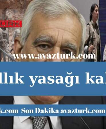 Tarihi An! Süleymaniye’deki Gizemli Teslimiyet Türkiye’nin Geleceğini Şekillendiriyor
