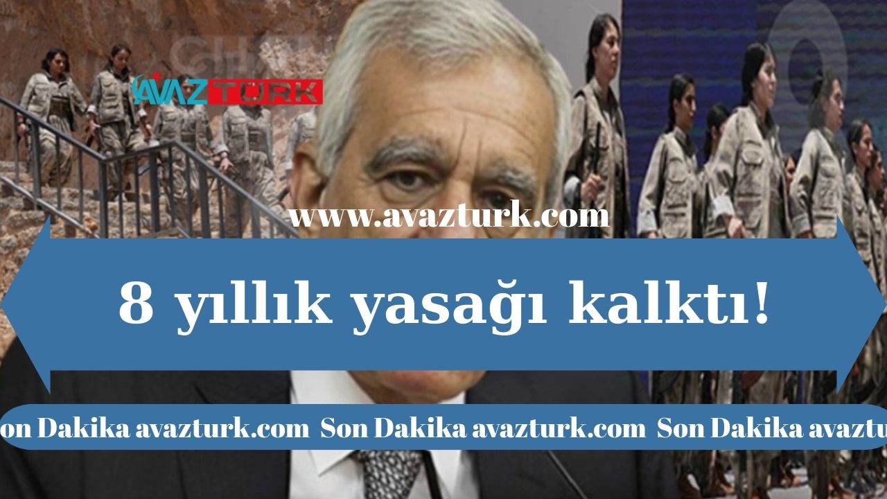 Tarihi An! Süleymaniye’deki Gizemli Teslimiyet Türkiye’nin Geleceğini Şekillendiriyor