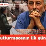 Emin Çölaşan’dan ‘Terörsüz Türkiye’ İddiasına Sert Eleştiri