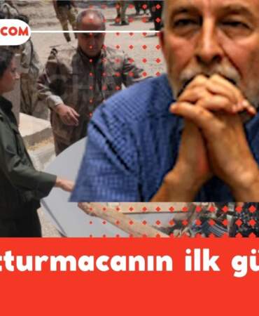 Emin Çölaşan’dan ‘Terörsüz Türkiye’ İddiasına Sert Eleştiri