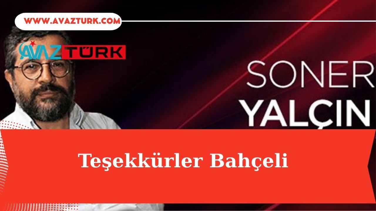 Dolar Kurunda Şok Gelişme: Hazine’nin Yeni Rotası Önceki Dönemleri Gölgede Bıraktı mı?