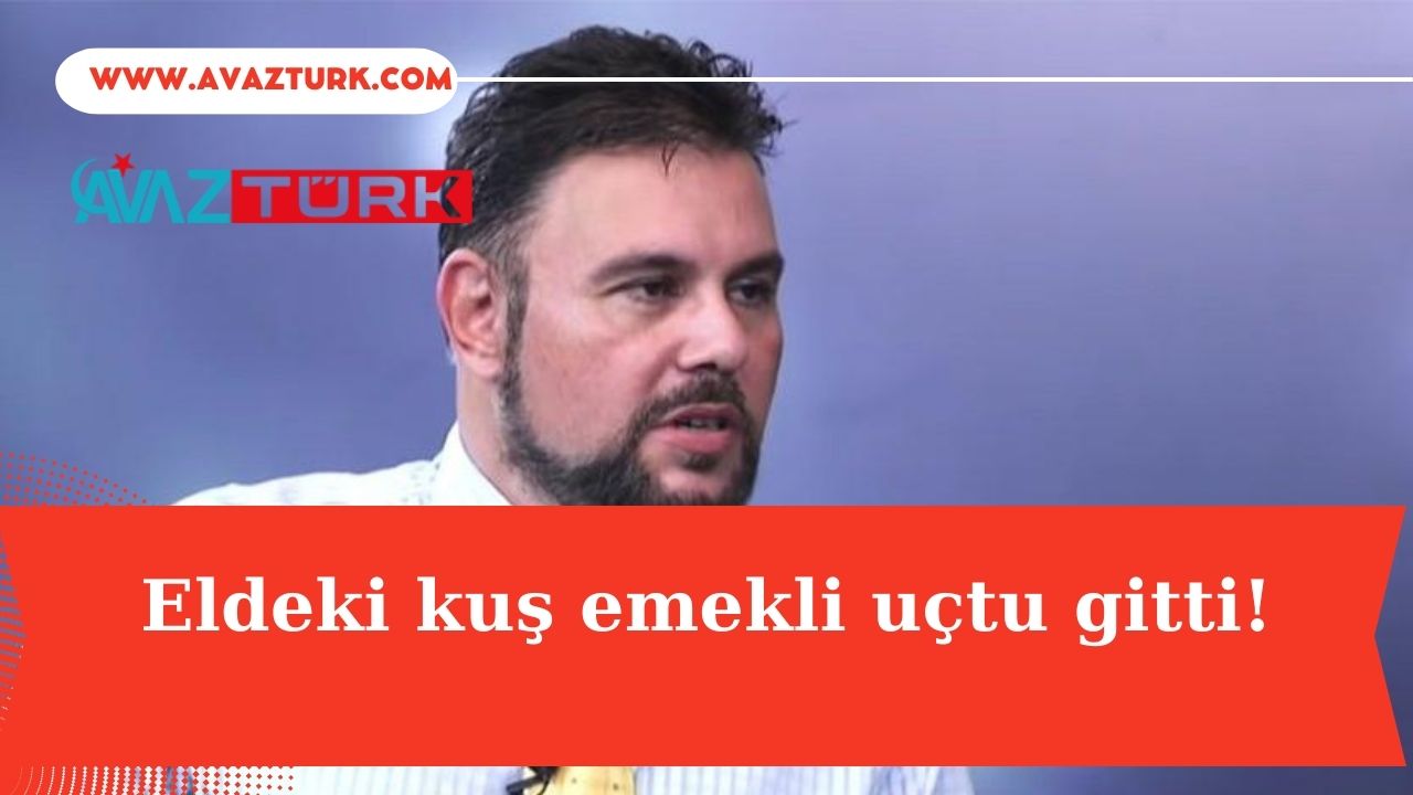 Sandıktan Yükselen O Ses, Türkiye Siyasetini Nasıl Sarsıyor?