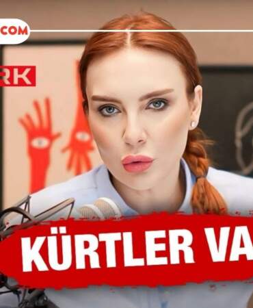 Terör Perdesi Kalkarken Türkiye Nereye Sürükleniyor