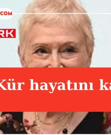 Türkiye’nin Kültür Sanat Arenası Nefesini Tutmuş Bekliyor