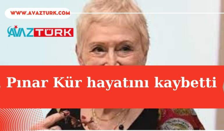 Türkiye’nin Kültür Sanat Arenası Nefesini Tutmuş Bekliyor