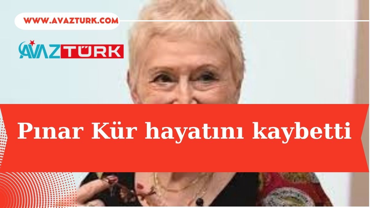 Türkiye’nin Kültür Sanat Arenası Nefesini Tutmuş Bekliyor