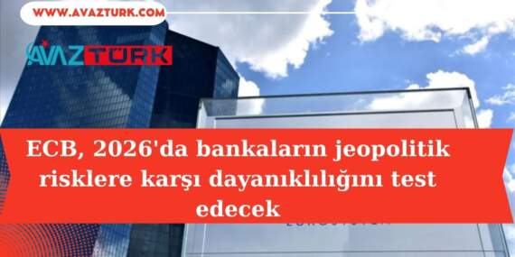 Küresel Finansın Geleceğini Şekillendirecek Kritik Tarih Belli Oldu