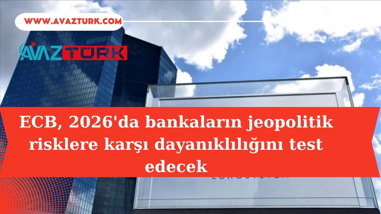 Küresel Finansın Geleceğini Şekillendirecek Kritik Tarih Belli Oldu