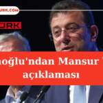 Silivri’nin Demirden Duvarları Ardında Geleceğe Yön Veren Tarihi Buluşma!