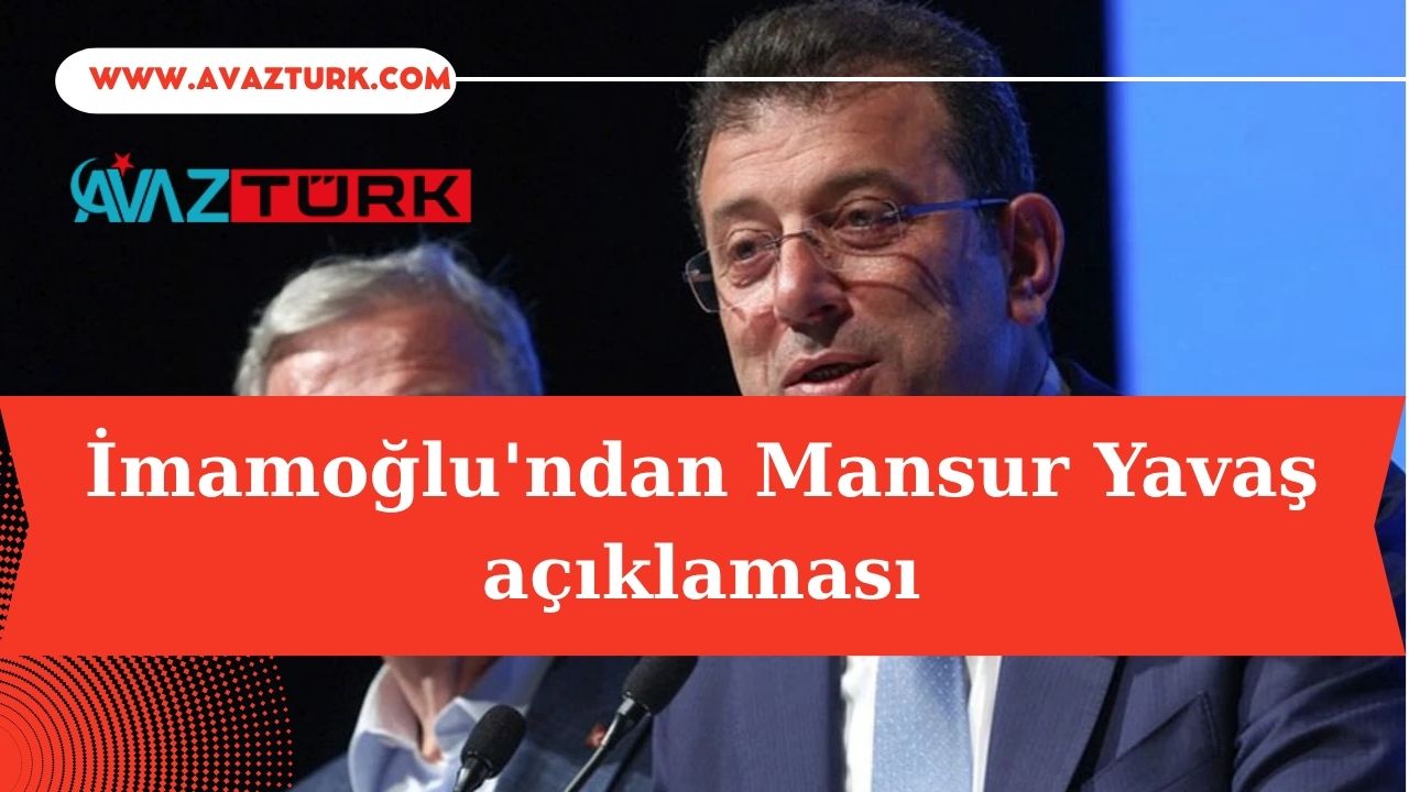 Silivri’nin Demirden Duvarları Ardında Geleceğe Yön Veren Tarihi Buluşma!