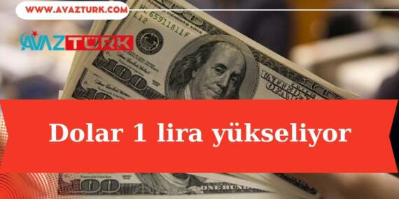 Uzmanların Yaz Ayları İçin Korkutan Tahminleri Piyasayı Ayağa Kaldıracak!