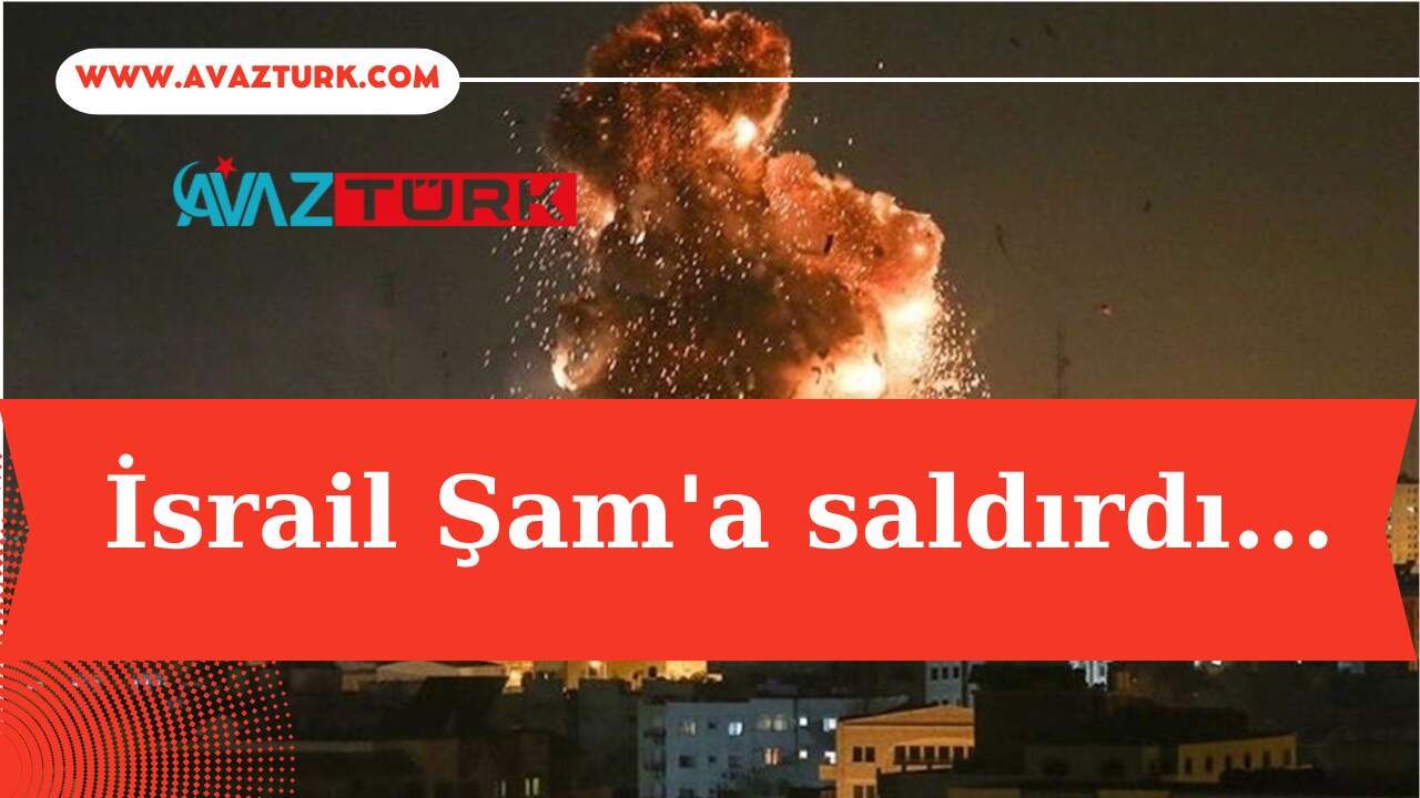 Türkiye’den Gelen ‘3-4 Saat İçinde Ateşkes!’ Açıklaması Dünyayı Ayağa Kaldırdı!