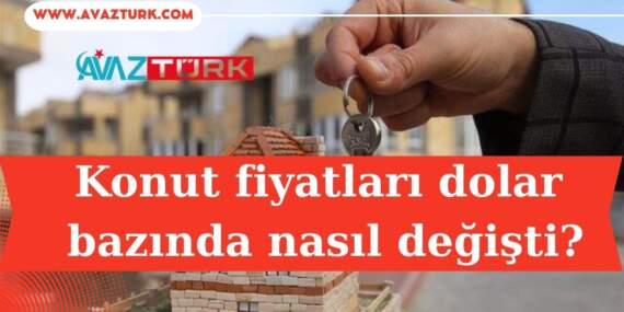 Fiyatlar Neden Hem Yükseliyor Hem Geriliyor?