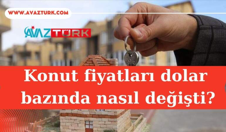 Fiyatlar Neden Hem Yükseliyor Hem Geriliyor?