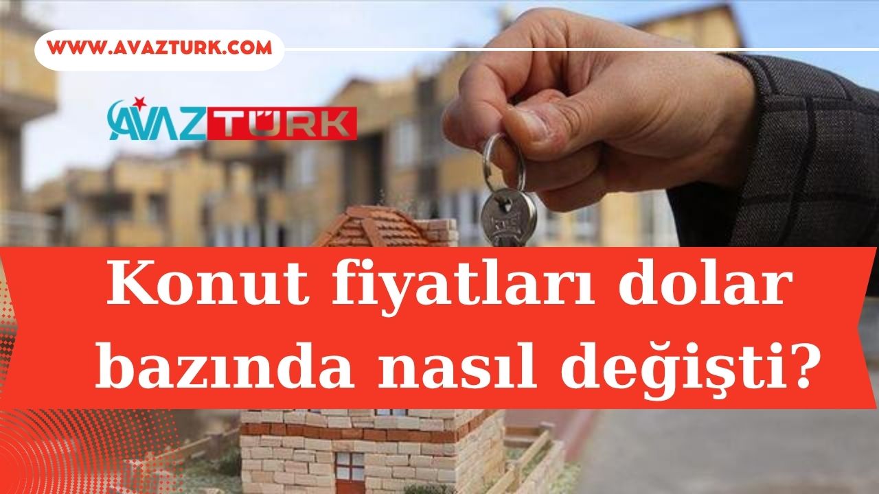 Fiyatlar Neden Hem Yükseliyor Hem Geriliyor?
