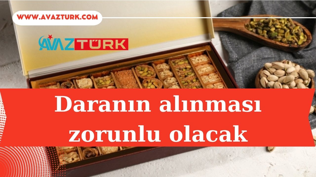 Vatandaşı Şoka Sokacak Büyük Değişim Kapıda