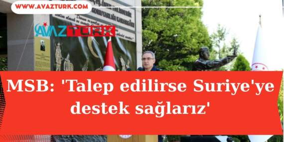 İsrail’in Suriye’yi hedef alan saldırıları Ortadoğu’yu alevlendiriyor