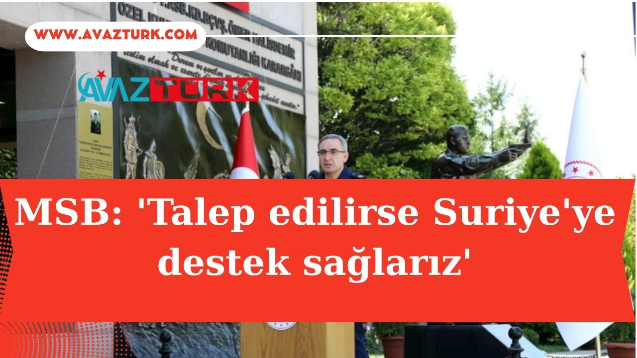 İsrail’in Suriye’yi hedef alan saldırıları Ortadoğu’yu alevlendiriyor