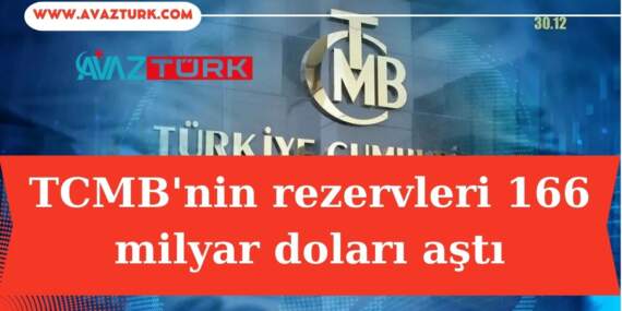 Türkiye ekonomisinde şaşırtan dönüm noktası!